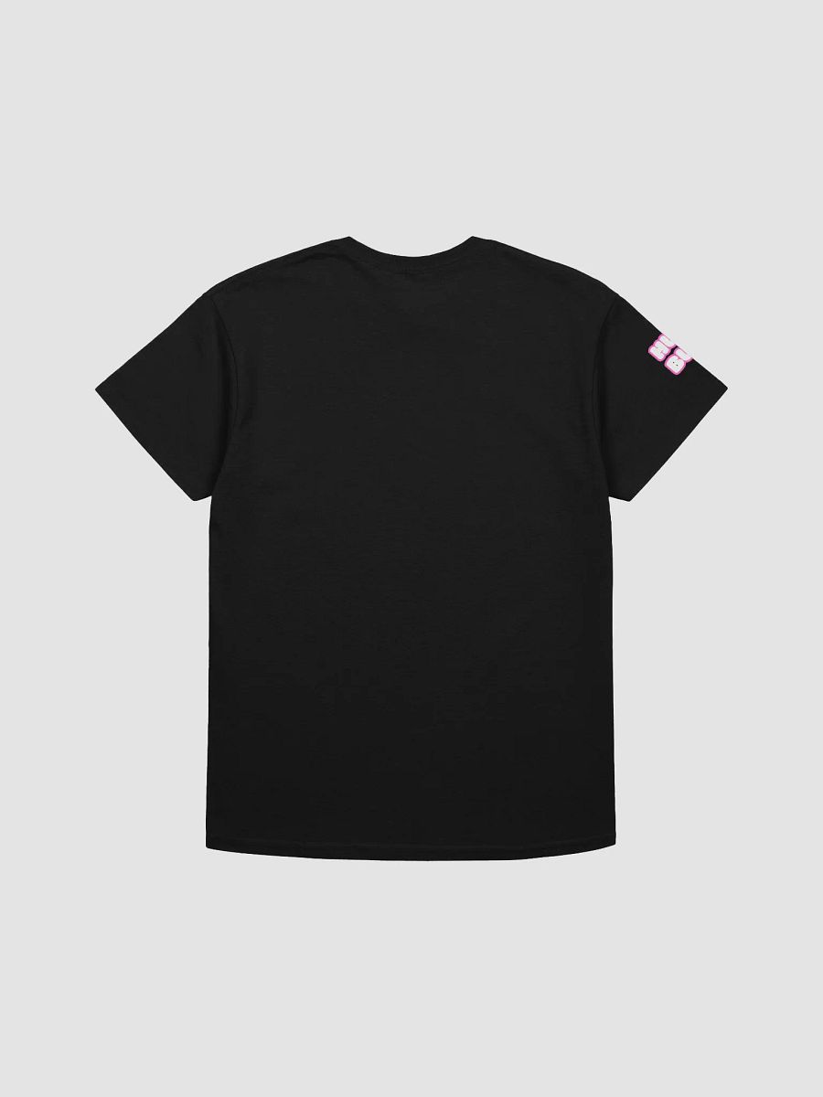 Hunni Bunni Unisex Tee product image (16)