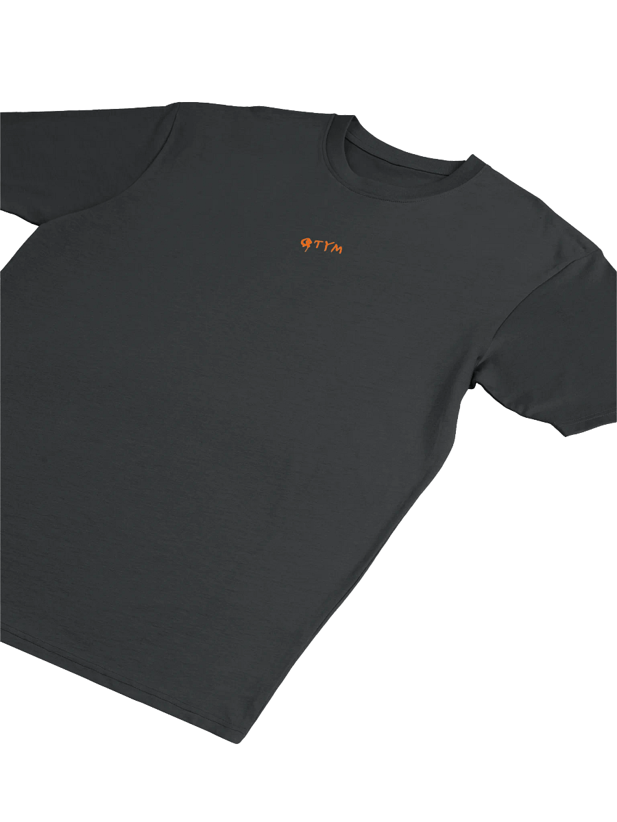 MF Doom Tee product image (3)
