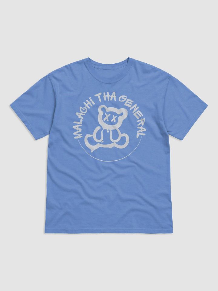 MTG T product image (4)