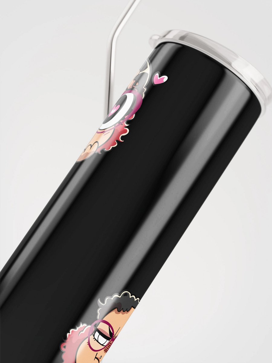 ConstanceTheHydroFlask product image (4)
