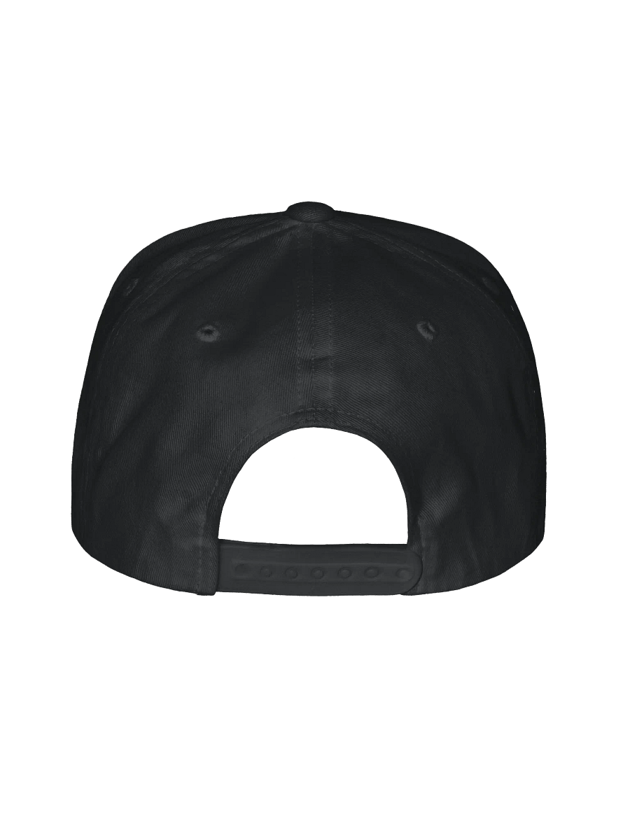 AMD OS X Snapback product image (4)
