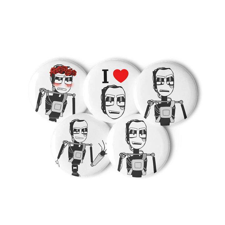 404 buttons heheheheh product image (3)