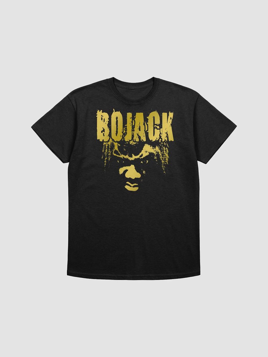 OG Logo Gold product image (1)