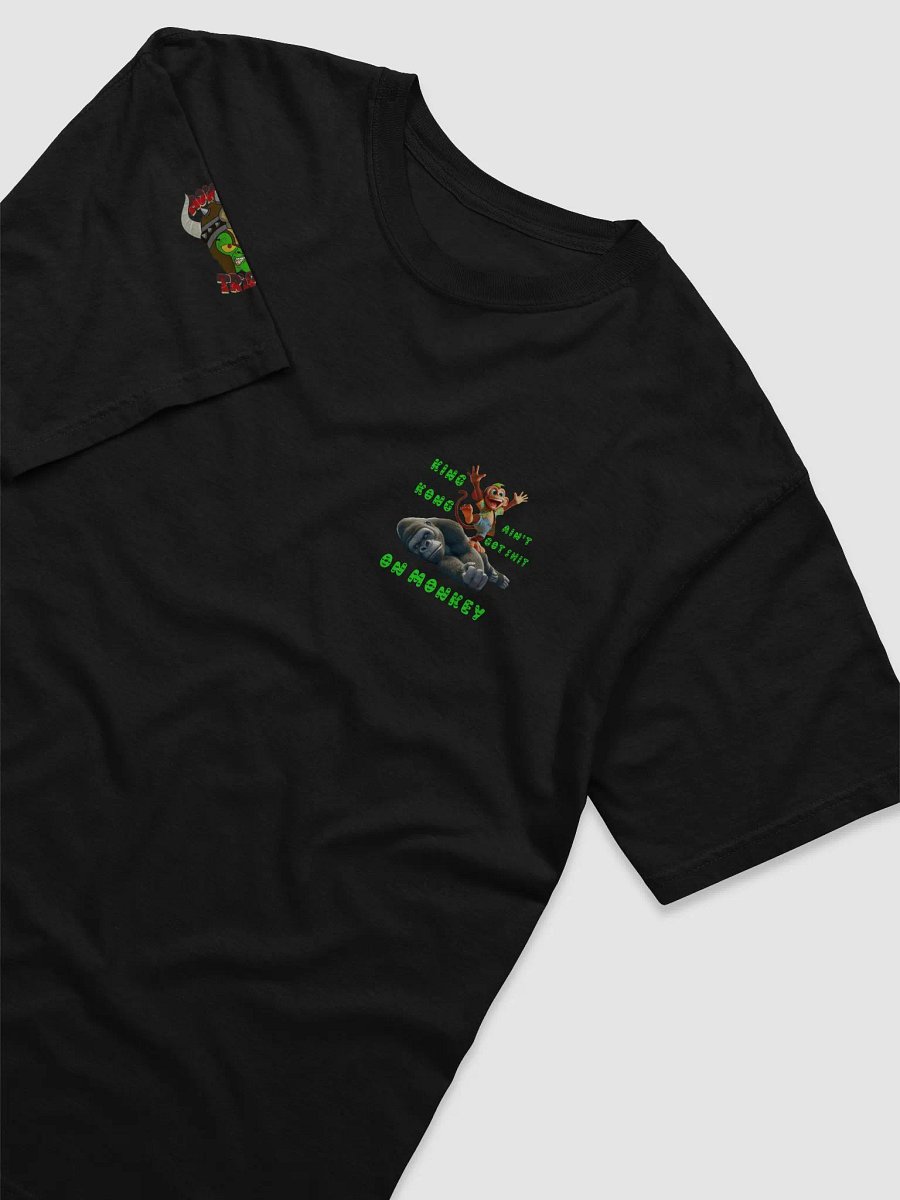 monkey kong product image (3)