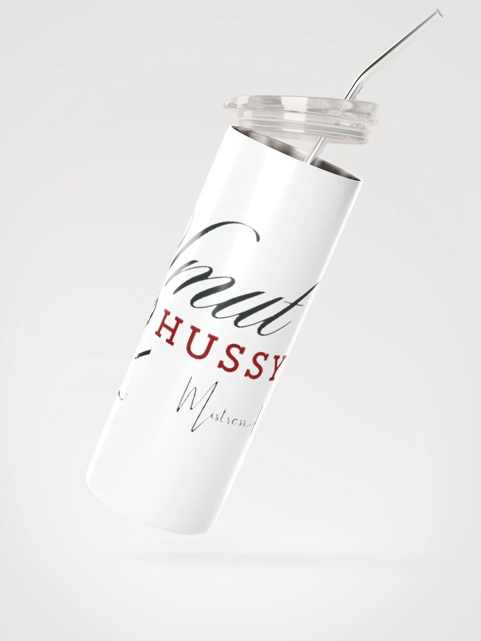 To-go Smut Hussy product image (2)