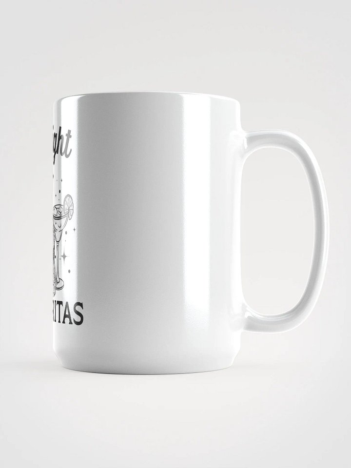 Midnight Margarita Mug product image (1)