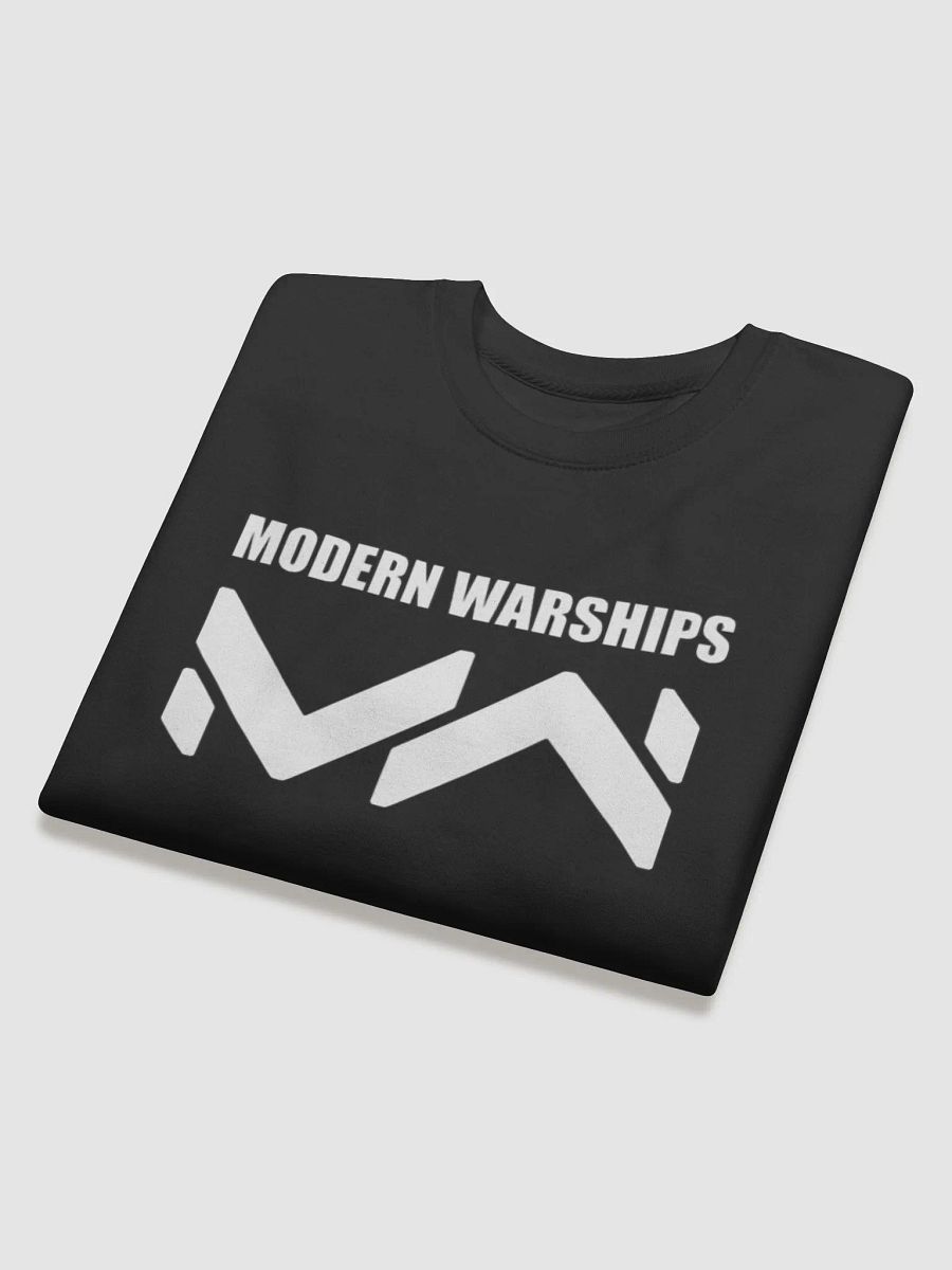 Modern Warships product image (4)