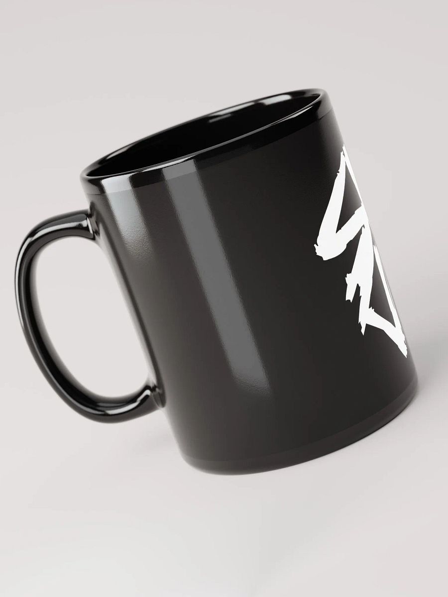 Tasse slvo black product image (4)