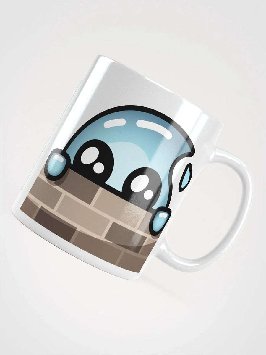 Emote Mug - Hide product image (8)