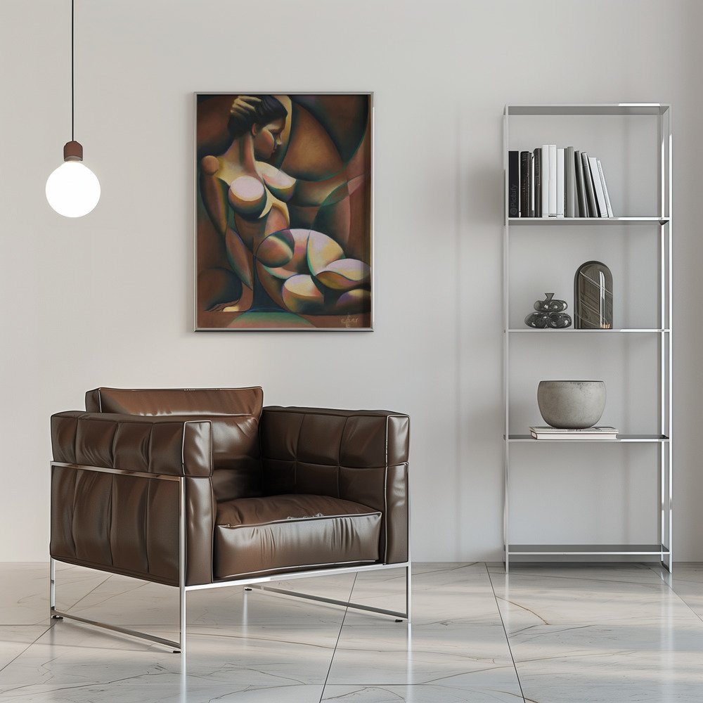 Golden Roundism - 03-03-21 product image (7)