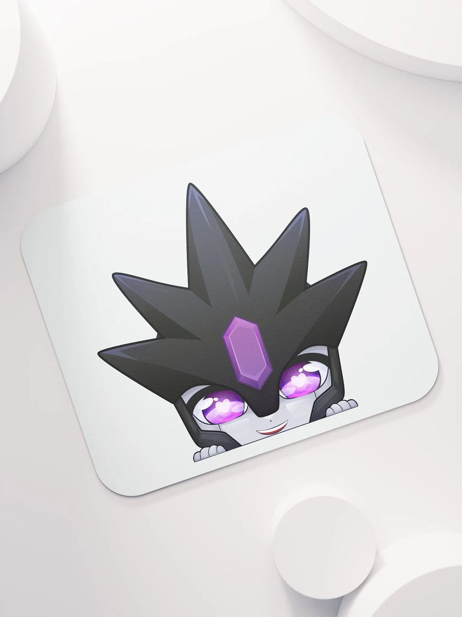 Chibi Mouse pad product image (7)