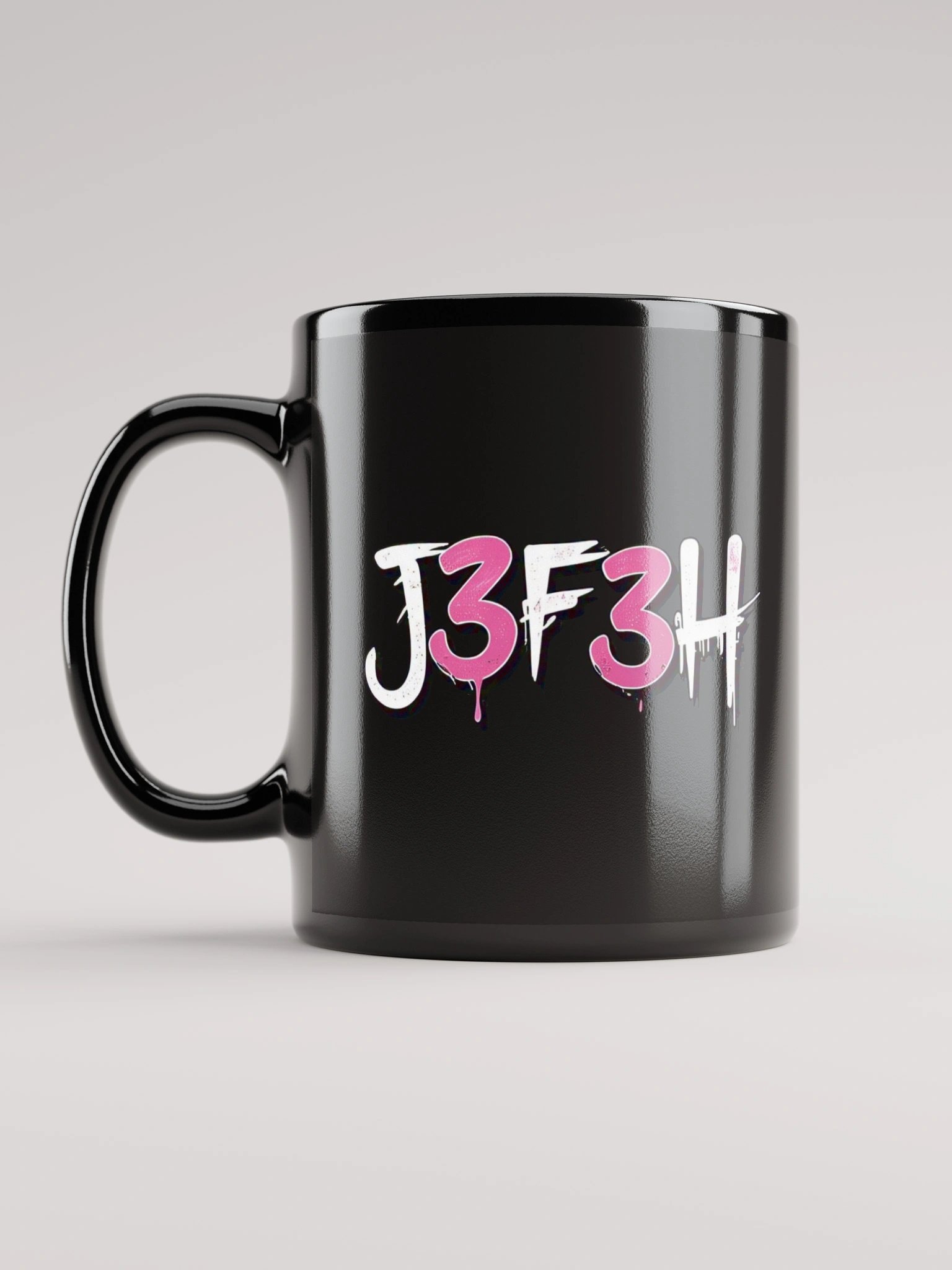 coffeeee product image (11)