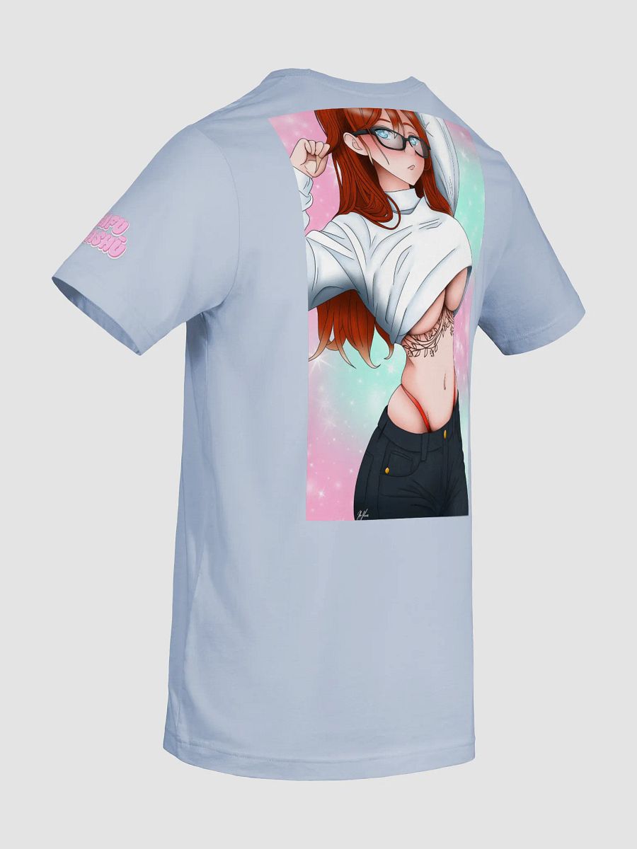 Dream Girl product image (70)