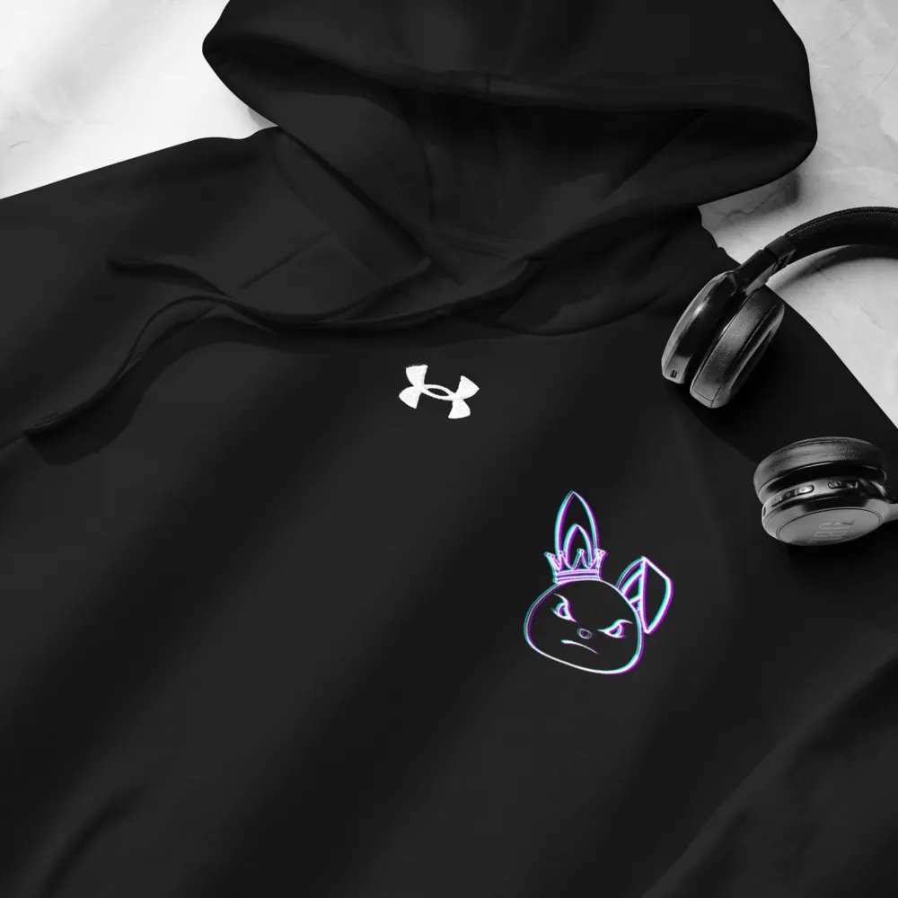 Fluffle Squad product image (3)