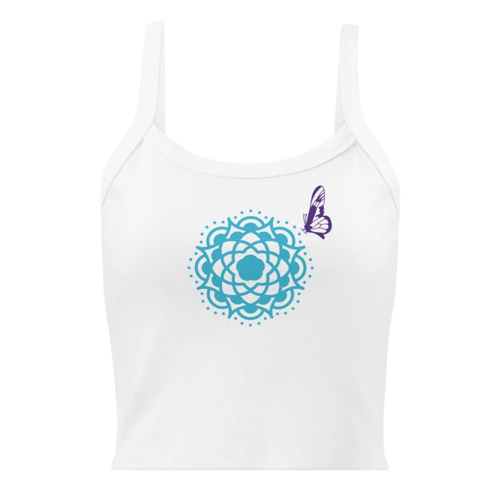 Mandala Wings product image (1)