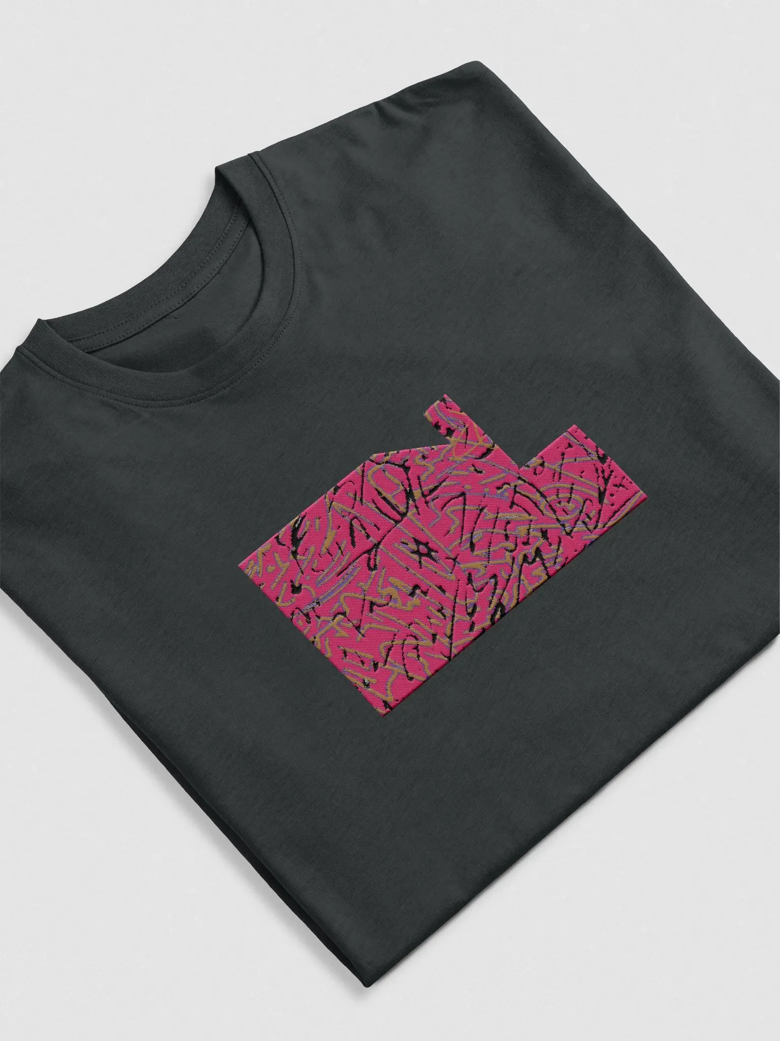 id. 05512 product image (4)