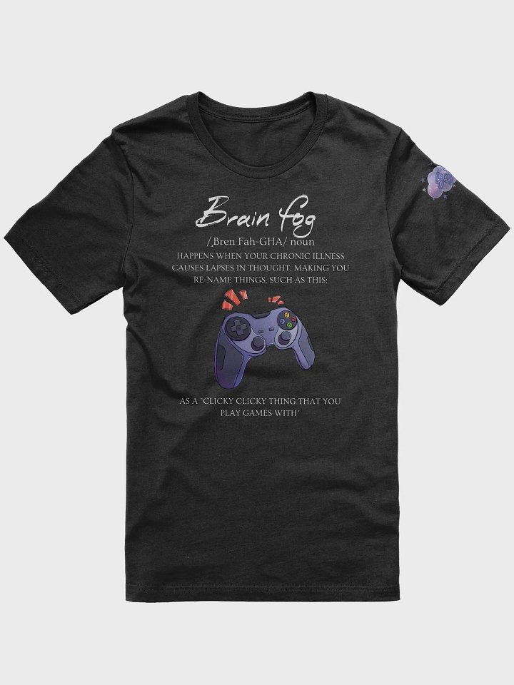 Chronic Illness Check! product image (1)