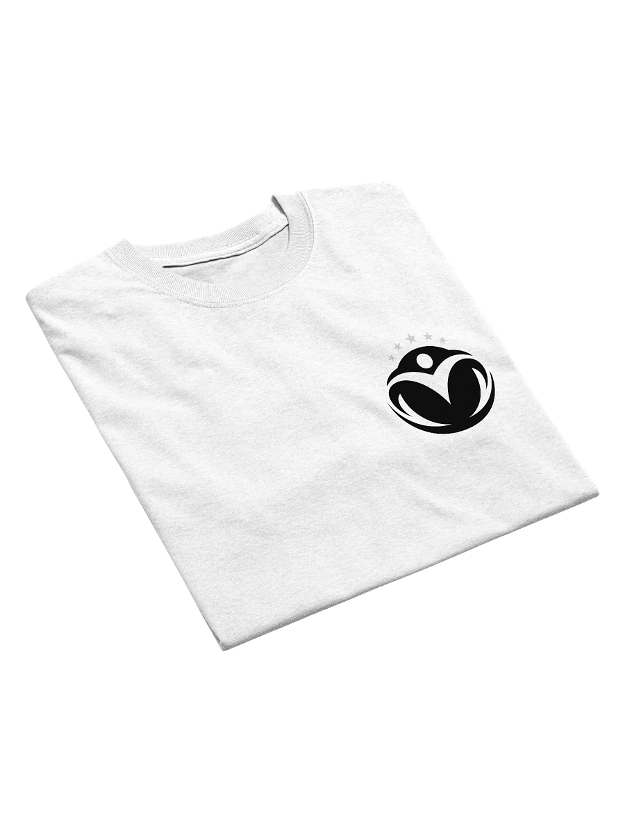 MOJOEnt804 - Stellar Vibes T-Shirt product image (3)