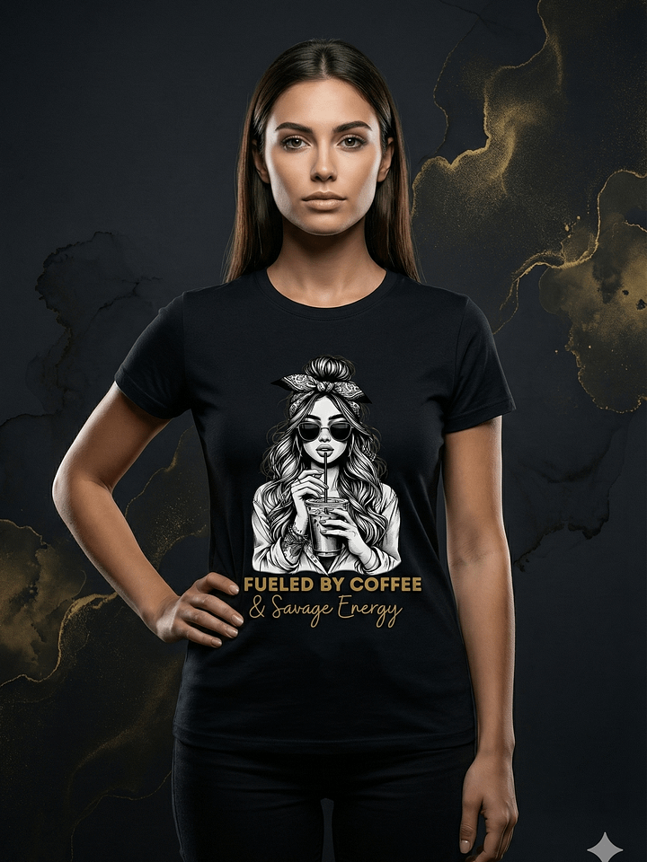 Vvfgg product image (1)