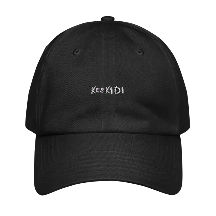 KESKIDI x Under Armour® product image (1)