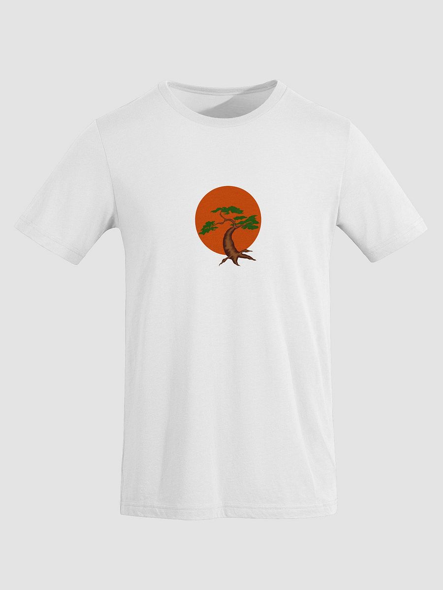 Purity Of Nature Tee product image (3)
