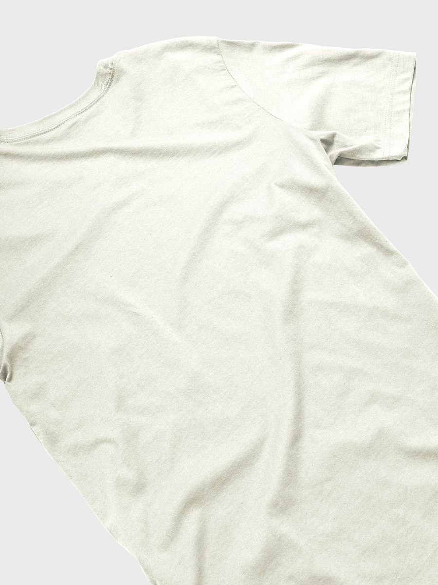 Grand Floridian Express Supersoft Relaxed Fit Tee – Disney World Resort Collection product image (52)