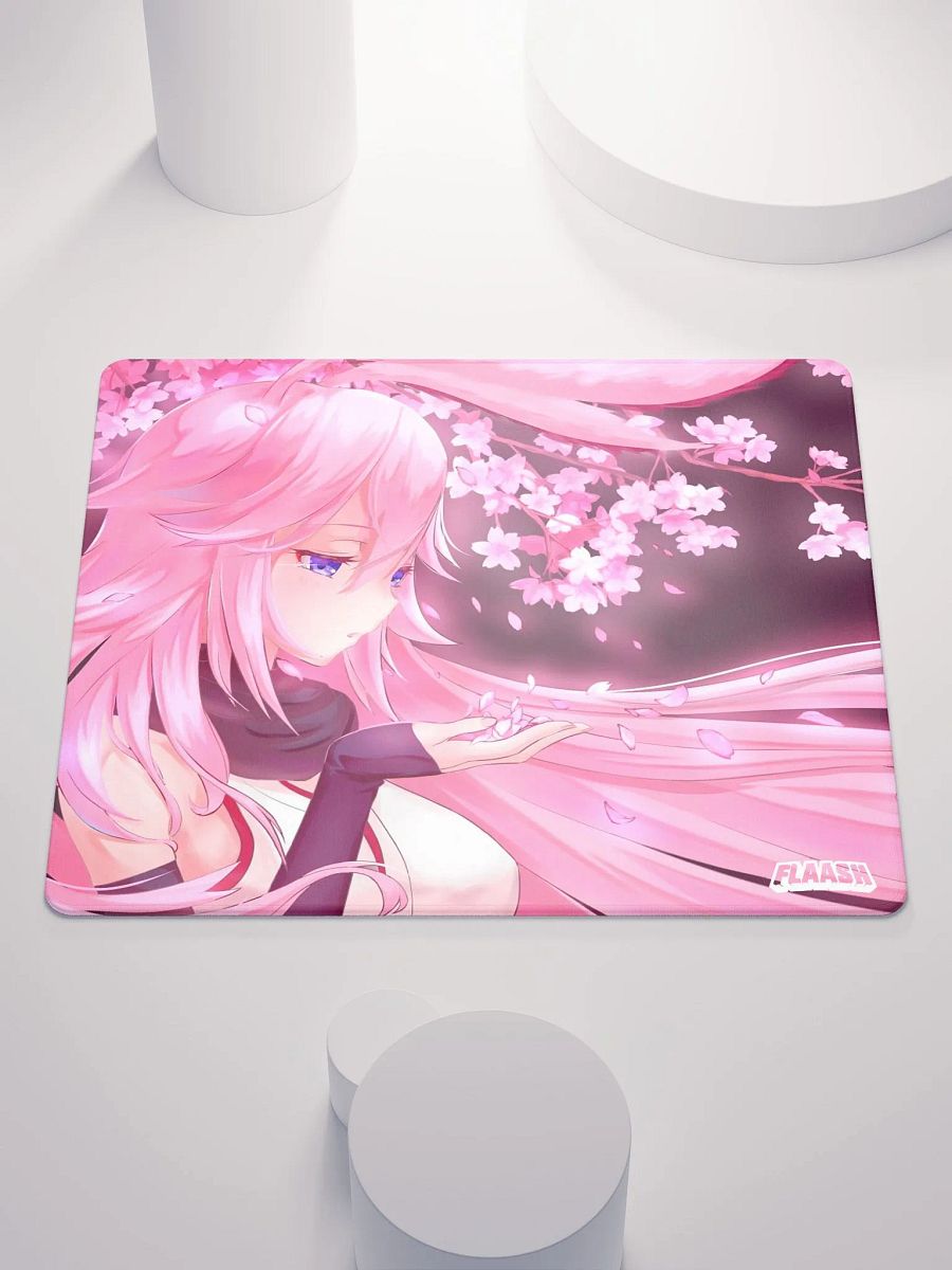 Flaash bloom pad product image (2)