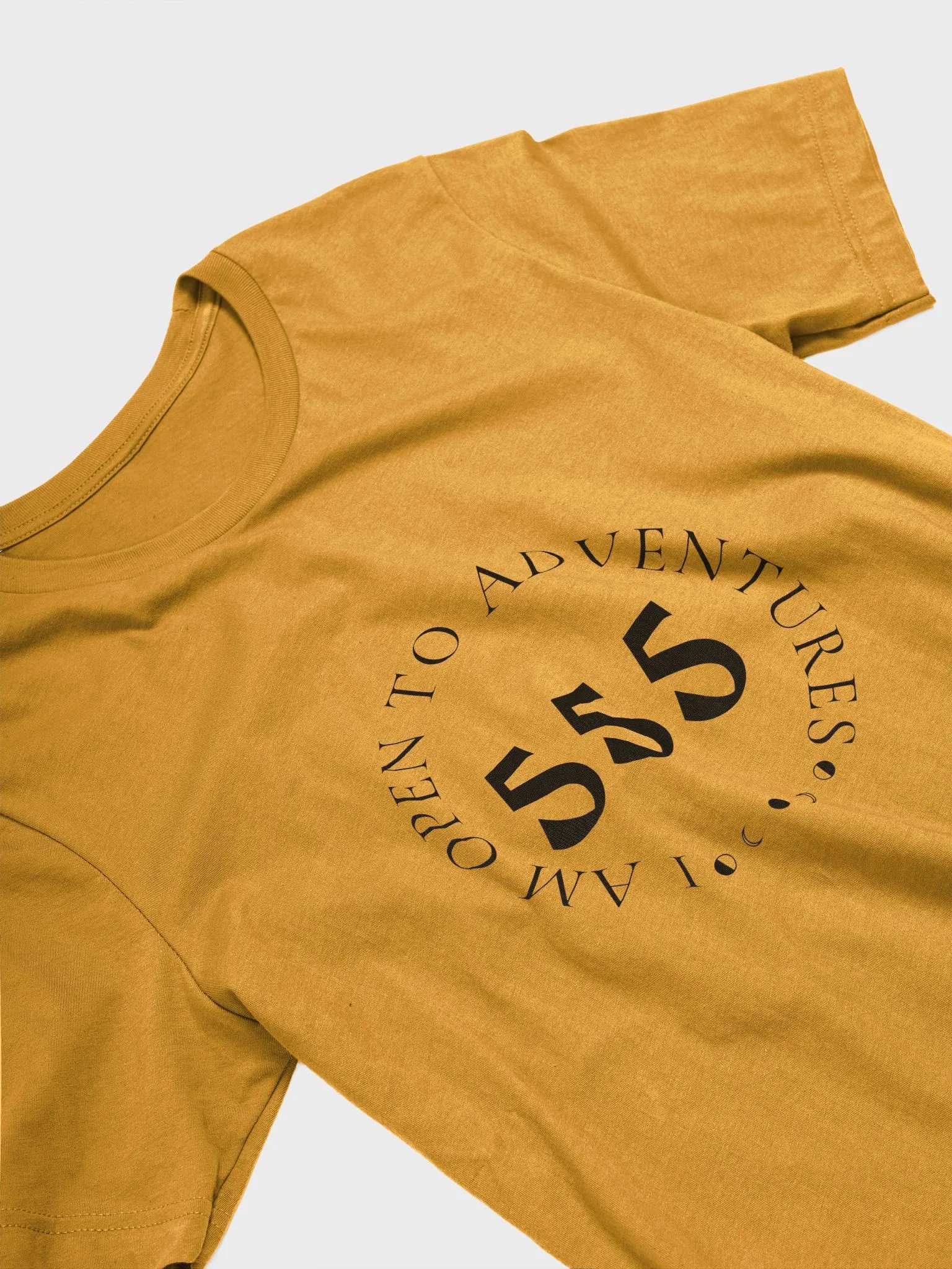 555- I am open to adventures product image (4)