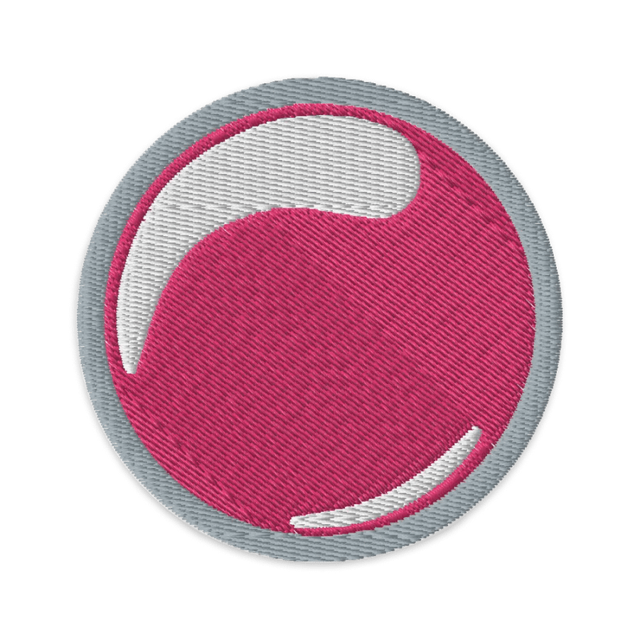 Eye Patch product image (1)