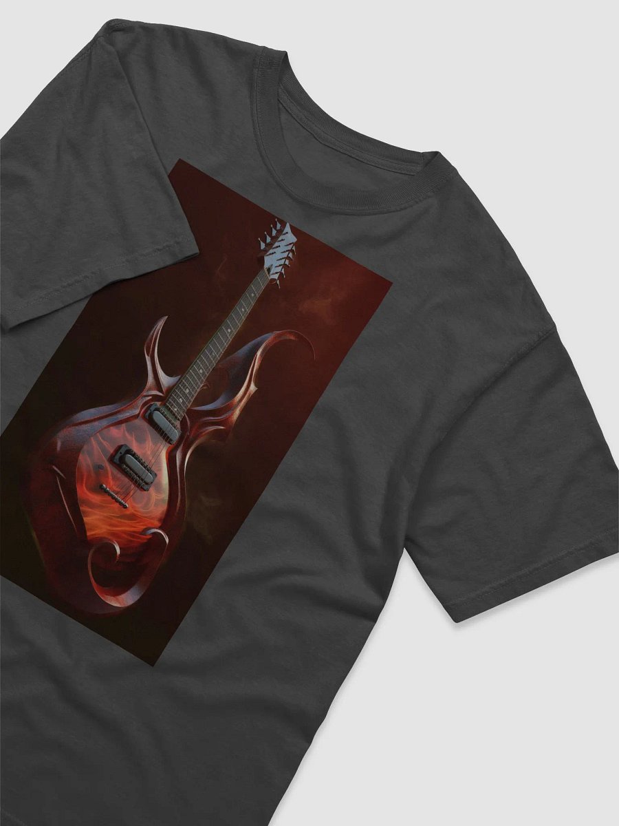 Dragon Guitar product image (3)