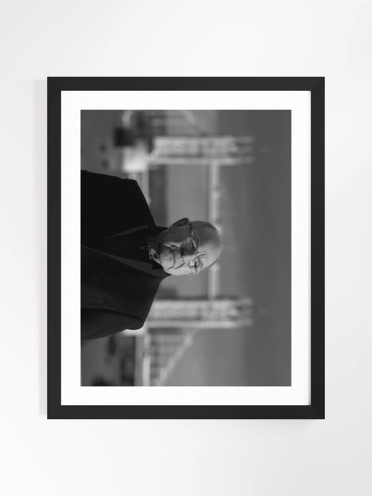 Freddie Forman London product image (2)