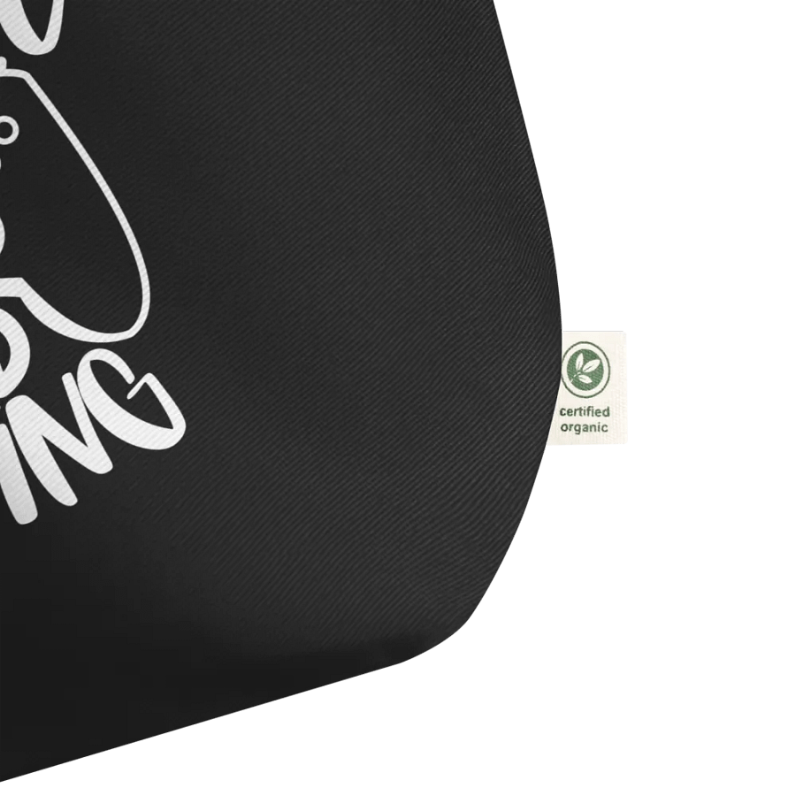 Geeking And Gaming Bag product image (2)