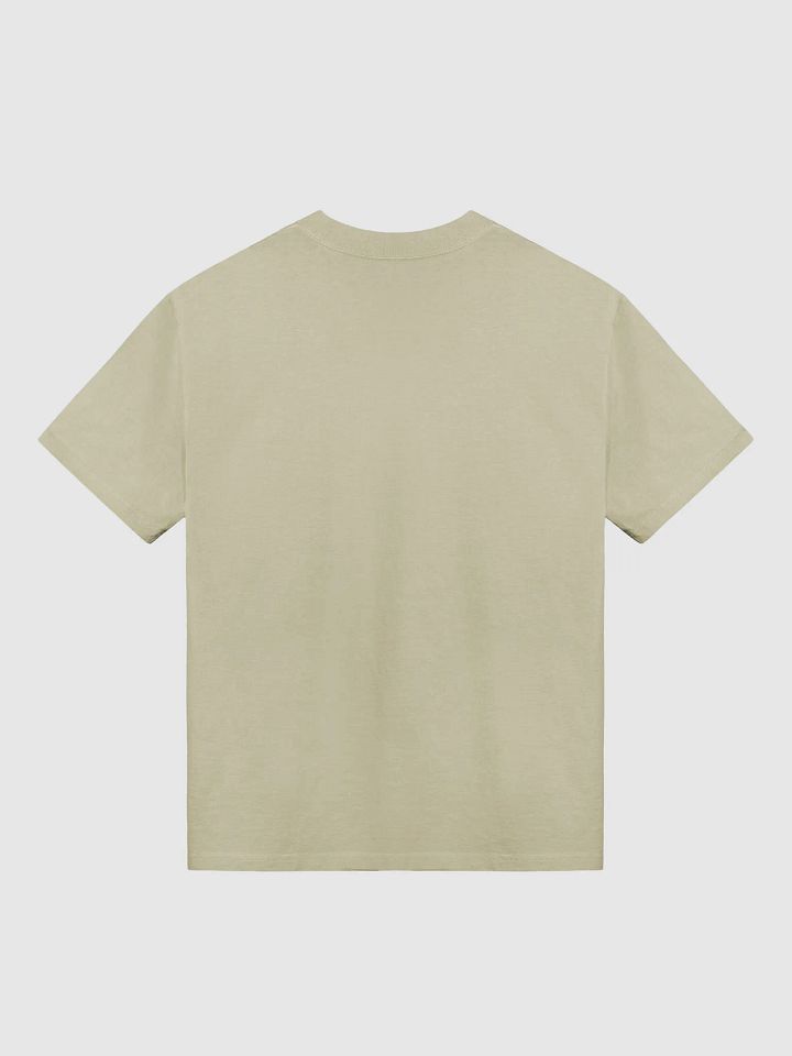 Bonsai Tree Exotic Sunset Tee product image (2)