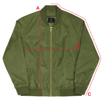 https://files.cdn.printful.com/upload/product-measure/ea/ea8bd0b2679a1fcce3b92c0565cdc87d_l?v=1652962720