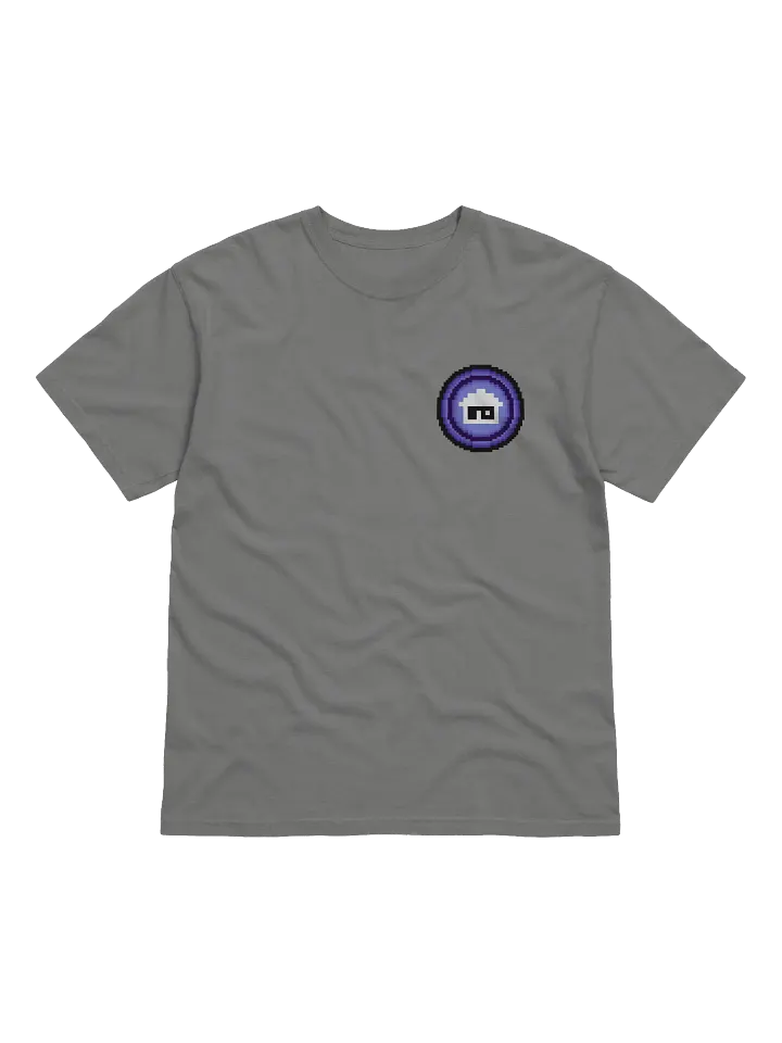 Preppers Union product image (2)