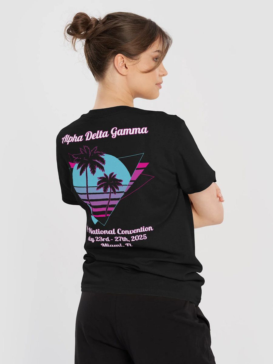 94th Convention Tee - Miami product image (6)