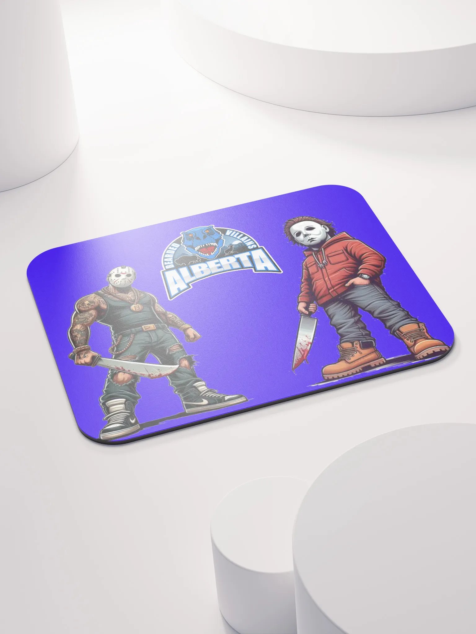 BVAB mouse pad product image (4)