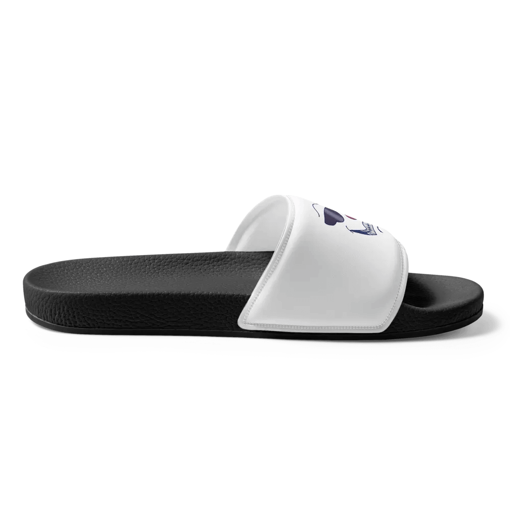 The Cweemy Slides product image (4)