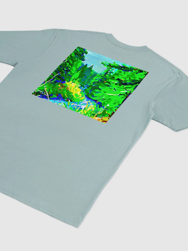 A WALK IN THE FOREST product image (2)