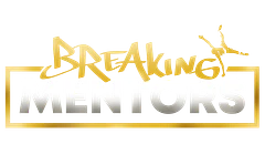 Breaking Mentors