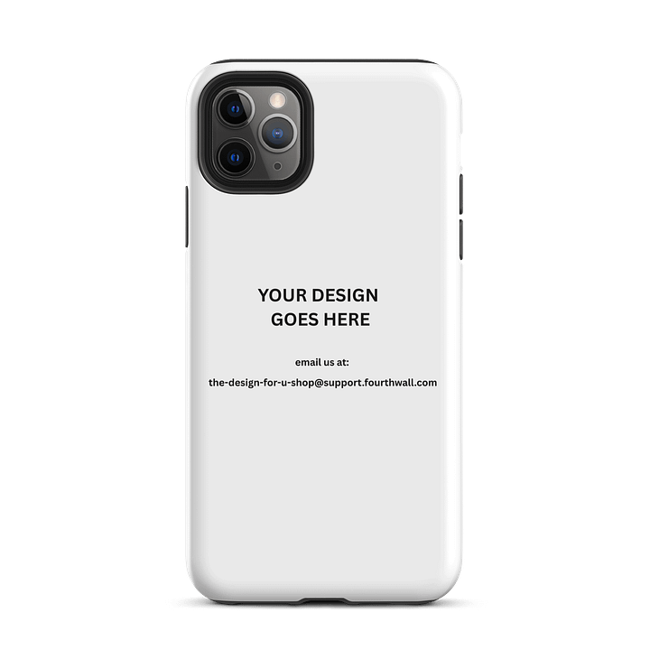 Customized Phone covers product image (26)