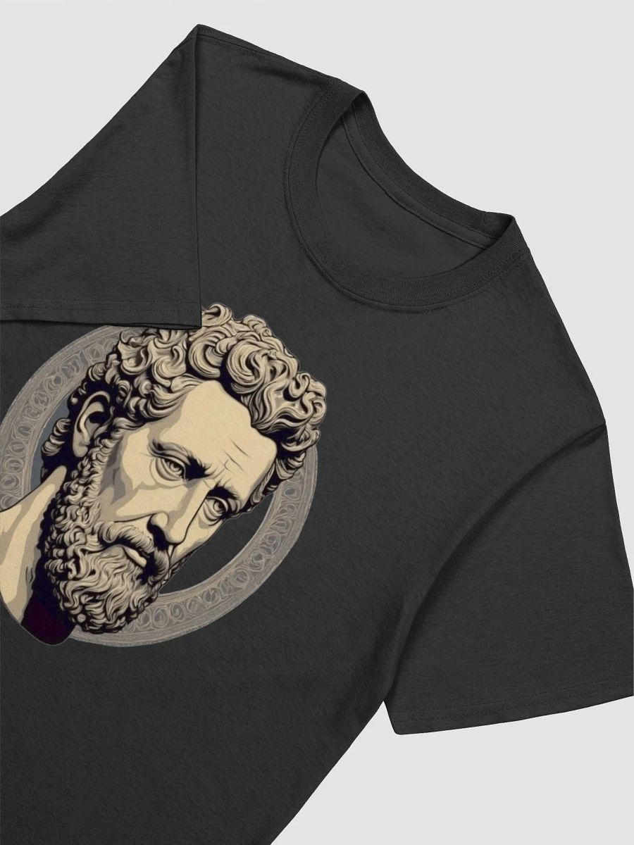 Stoic Man product image (3)