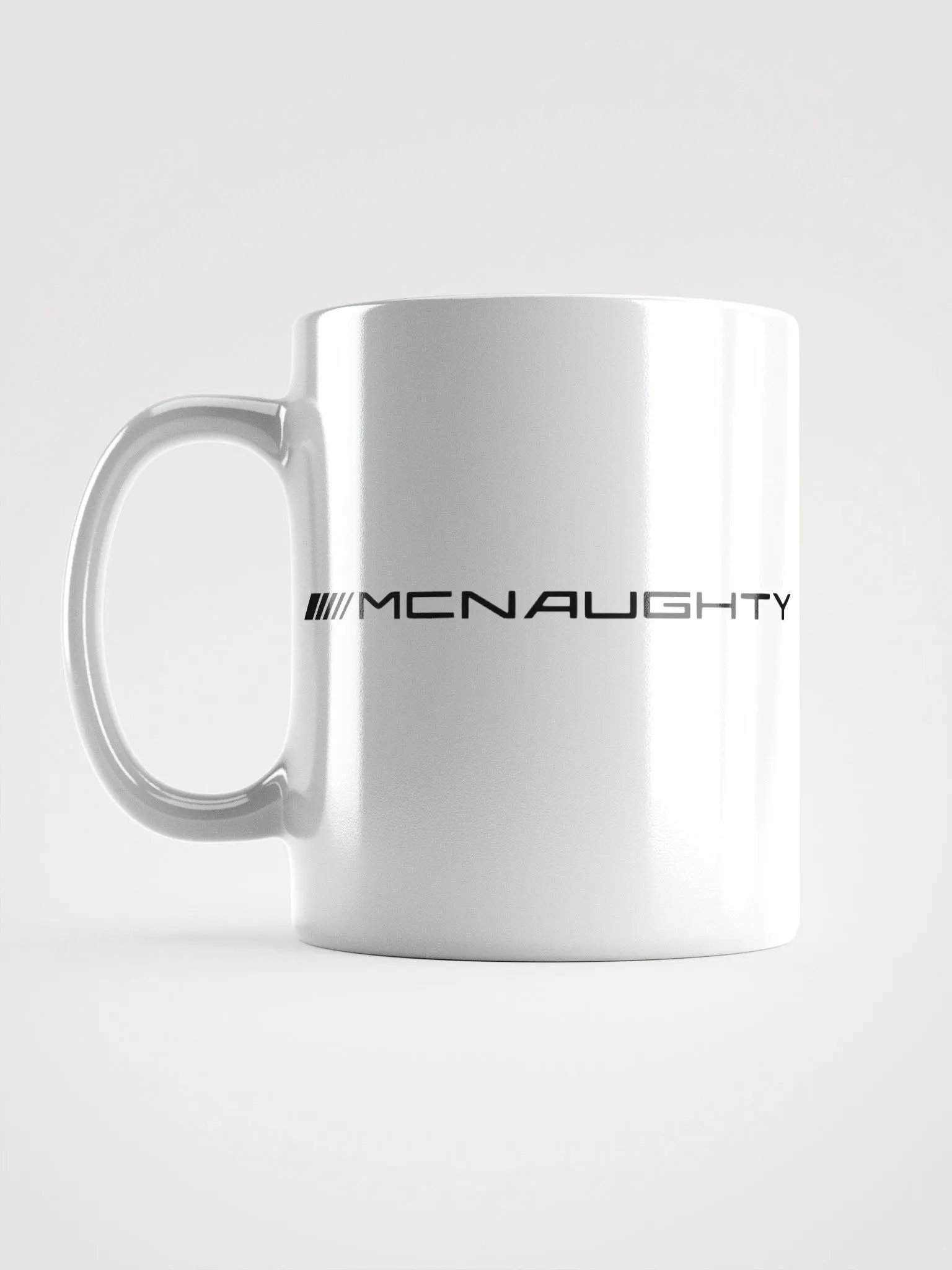 McNaughty Mug product image (17)