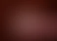 bloopers's tag thumbnail