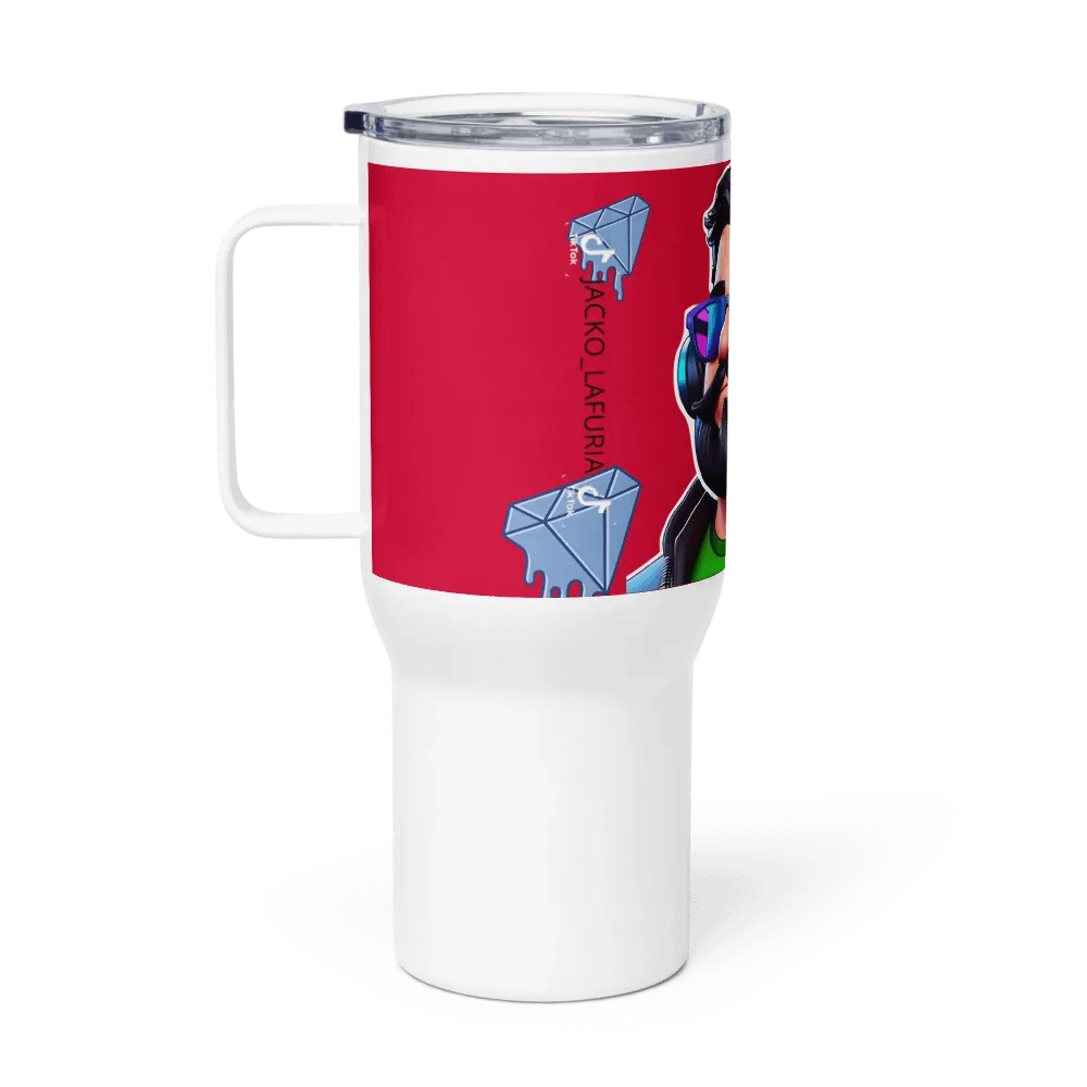 MUG product image (1)