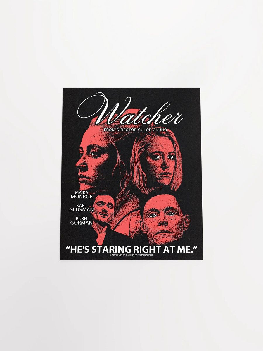 Watcher product image (8)