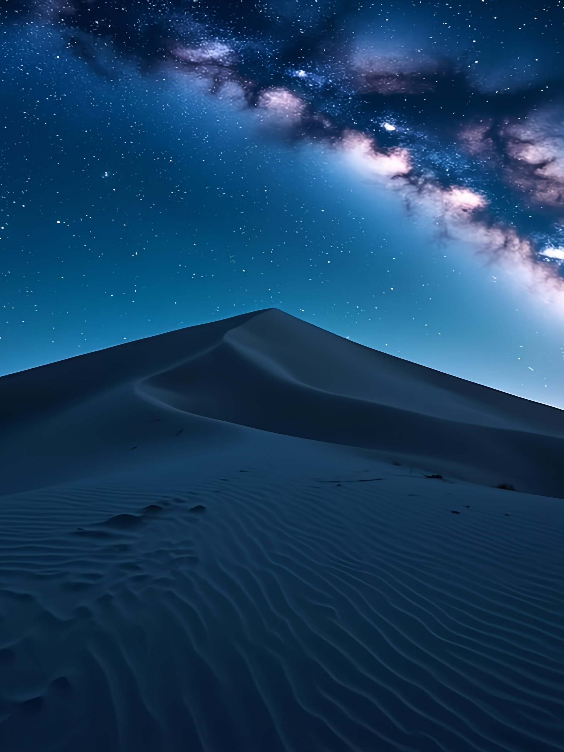 Fading Horizon product image (1)