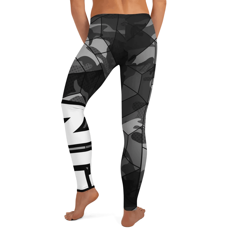 NG product image (8)