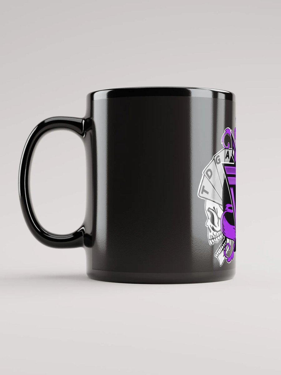 TDGA MUG product image (11)