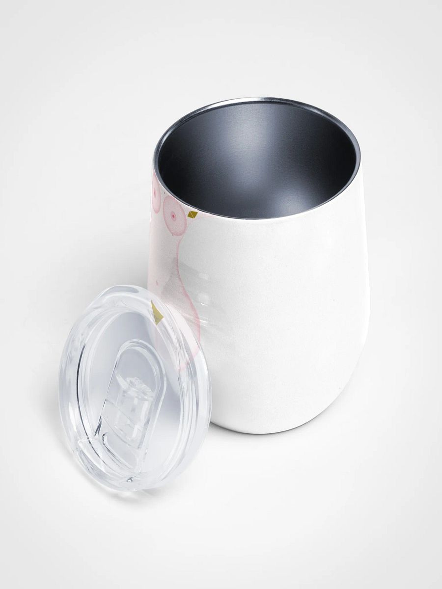 Abstracteros VinoVoyage Wine Tumbler product image (3)
